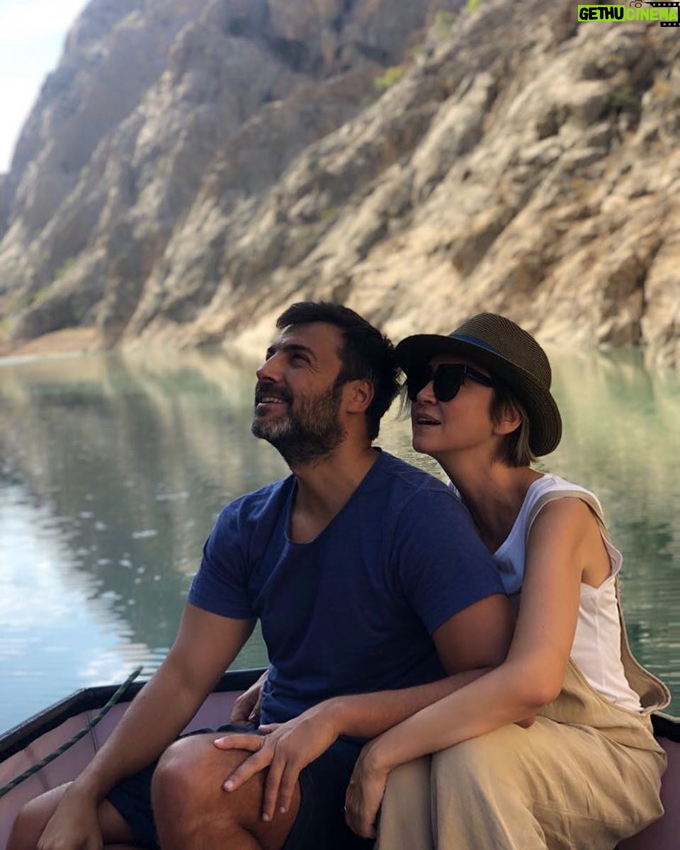 Barış Kılıç - 43.3K Likes - ♥️