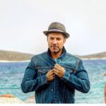 Barış Kılıç Instagram - Habersiz çek kanka:)