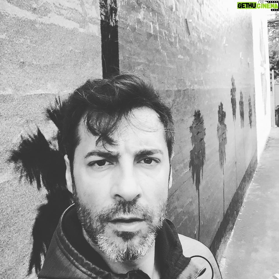 Barış Kılıç - 20.6K Likes -