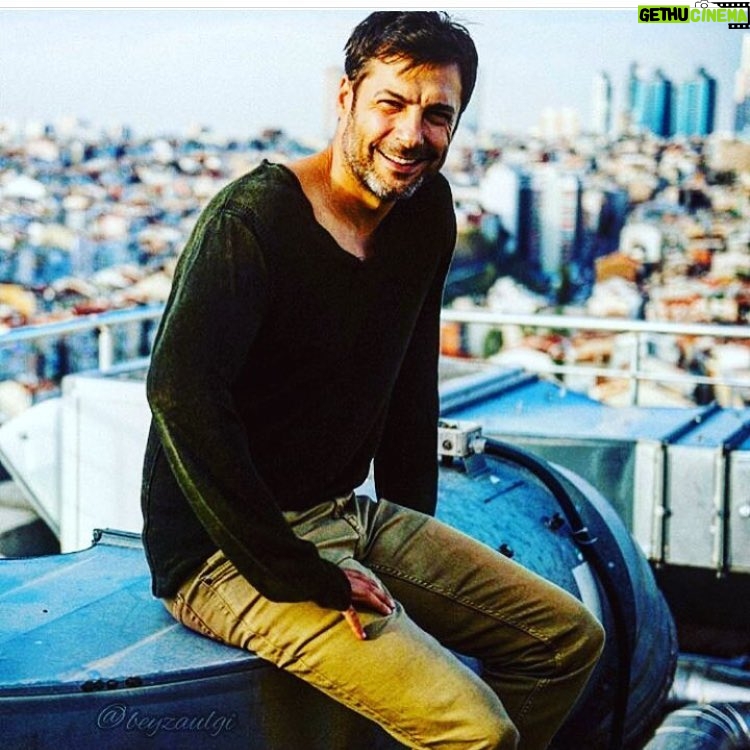 Barış Kılıç - 22.8K Likes - Geçmiş zaman..