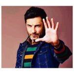 Barış Kılıç Instagram - 🔙