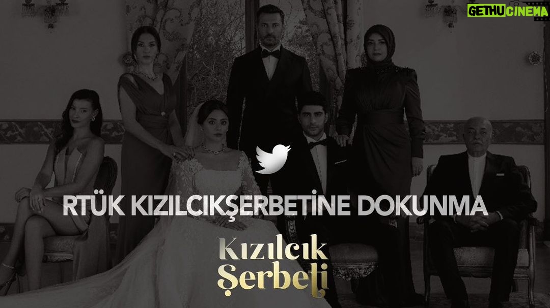 Barış Kılıç - 30K Likes - Rtük KızılcıkŞerbetineDokunma 🖤🖤🖤