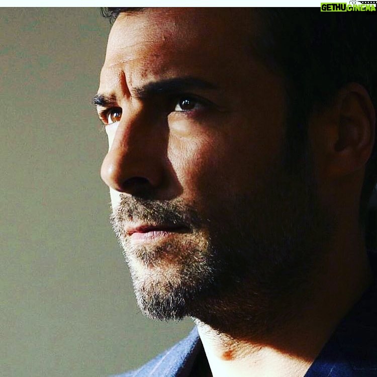 Barış Kılıç - 16.7K Likes -