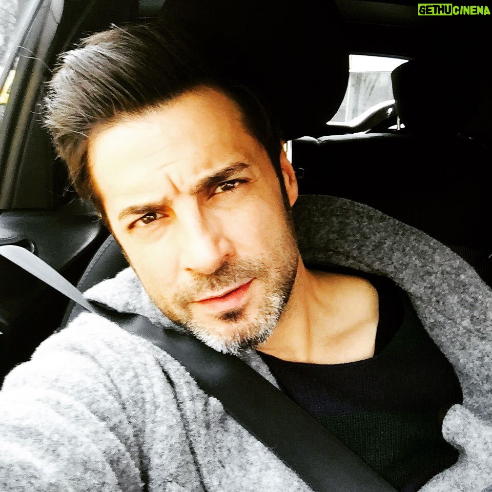 Barış Kılıç - 21.6K Likes - Hi