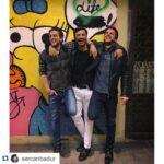 Barış Kılıç Instagram - Rengarenk..