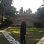 Barış Kılıç Instagram - Bu yolculukta yanımda duran bana inanan herkese, tüm ekip arkadaşlarıma, Med Yapım ailesine destek, sabır ve anlayışları için teşekkür ederim. Elimizden gelenin en iyisini yapmaya çalıştık sizleri memnun edebildiysek ne mutlu. Başka maceralarda görüşmek üzere, herkese sevgi ve saygılar sunarım.