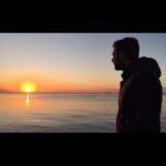 Barış Kılıç Instagram - Bir gün daha gider...