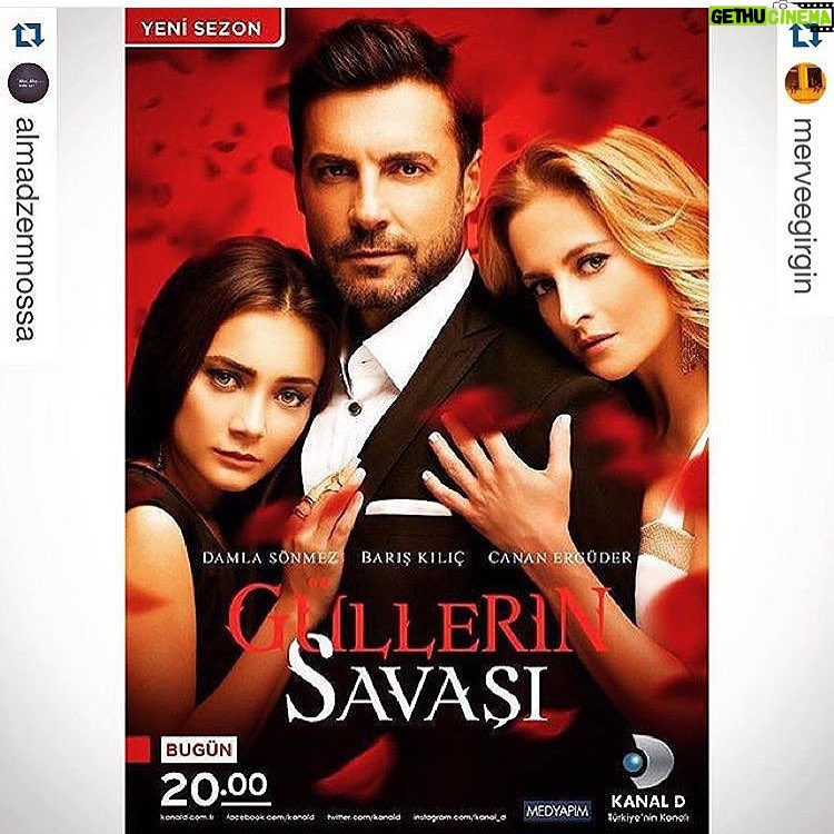 Barış Kılıç - 15.7K Likes - Yeni sezon hepimize şans getirsin..