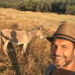 Barış Kılıç Instagram - En sevdiğim:))