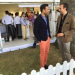 Barış Kılıç Instagram - #matthewlewis #london #dockers#flannelsforheroes London, United Kingdom