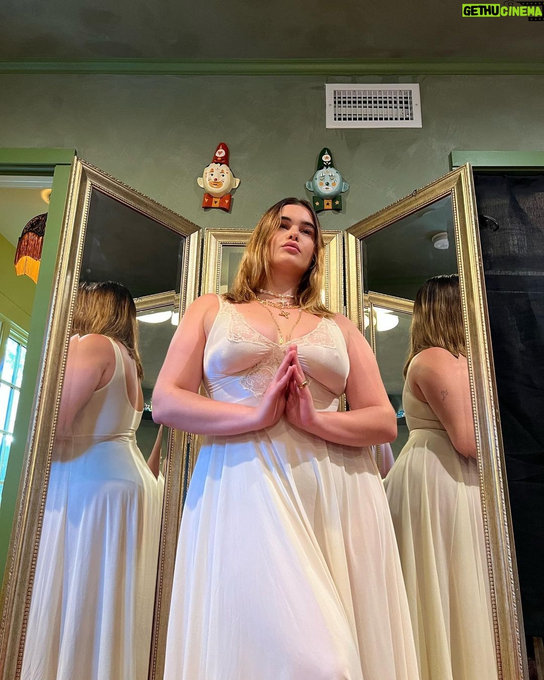 Barbie Ferreira - 1.3 Million Likes - 😇