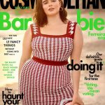 Barbie Ferreira Instagram - oh boy!!! what a range of emotions this week. I hope you guys are taking care of yourselves 💕 here is a very fun Cosmo cover that Im very excited to share with you!! Oop