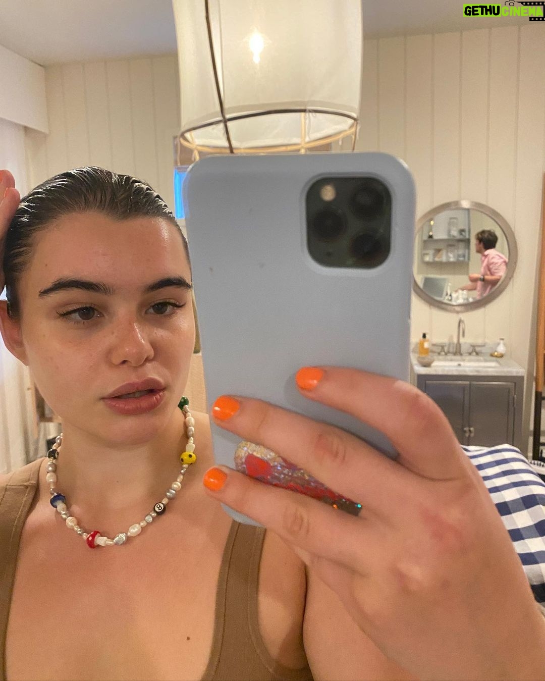 Barbie Ferreira - 1.6 Million Likes - a dump