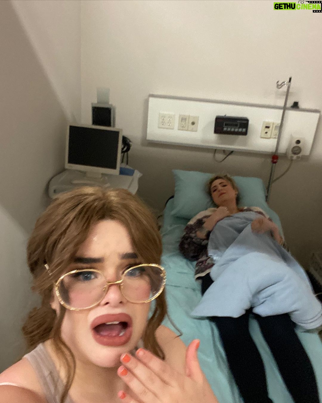 Barbie Ferreira - 1.6 Million Likes - a dump