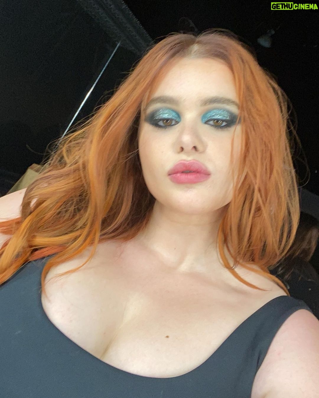 Barbie Ferreira - 1.5 Million Likes - Oopsies