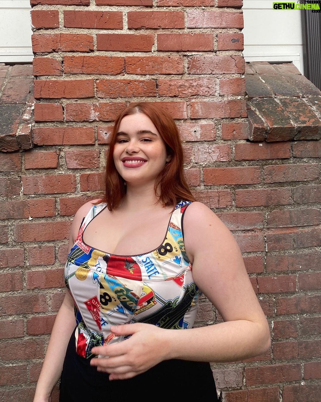 Barbie Ferreira - 1.8 Million Likes - 😜