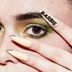 Barbie Ferreira Instagram - december/january @allure cover 🥺🥺