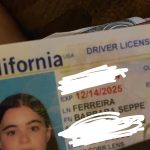Barbie Ferreira Instagram - 🕷🕷