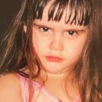 Barbie Ferreira Instagram - 🕷🕷