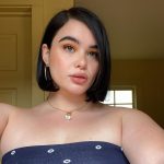 Barbie Ferreira Instagram - 💸