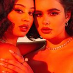Barbie Ferreira Instagram - 💸