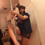 Barbie Ferreira Instagram - caption this
