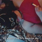 Barbie Ferreira Instagram -