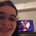 Barbie Ferreira Instagram - I feel a really strong need to post this
