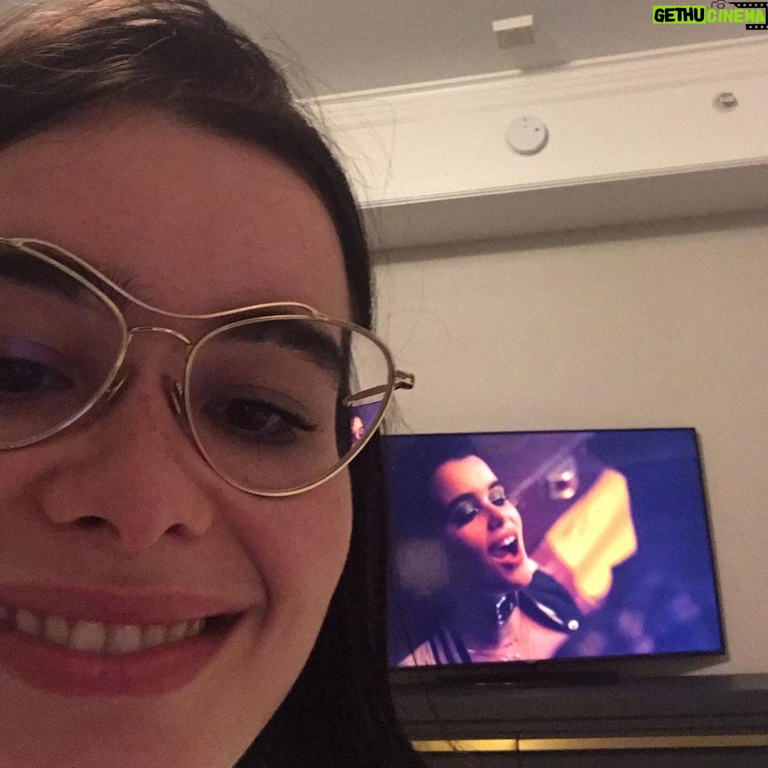Barbie Ferreira Instagram - I feel a really strong need to post this