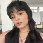Barbie Ferreira Instagram - 💕