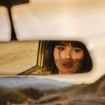 Barbie Ferreira Instagram - @elle_mexico