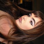 Barbie Ferreira Instagram - 🪩💎