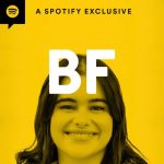 Barbie Ferreira Instagram - went on @armchairexppod with legends @daxshepard @mlpadman and talked daddy issues, working at the mall and euphoria 🌹