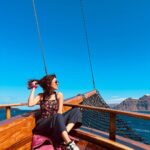 Barkha Singh Instagram – Let’s show you around #Greece today lovelies 😃🇬🇷
1. Mykonos
2. Temple of Apollo, Delphi
3. Familia ❤️
4. Somewhere in the middle of the Aegean sea 
5. Street aesthetics in Greece 
6. This is Spartaaaaaaa
7. Glimpses of Greece you see online 
8. My special message to you 
9. Girls just wanna have fun 😜
10. Parthenon, Acropolis of Athens 

#TravelwithB #traveldiaries #travelwithme #travel