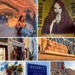 Barkha Singh Instagram – Let’s show you around #Greece today lovelies 😃🇬🇷
1. Mykonos
2. Temple of Apollo, Delphi
3. Familia ❤️
4. Somewhere in the middle of the Aegean sea 
5. Street aesthetics in Greece 
6. This is Spartaaaaaaa
7. Glimpses of Greece you see online 
8. My special message to you 
9. Girls just wanna have fun 😜
10. Parthenon, Acropolis of Athens 

#TravelwithB #traveldiaries #travelwithme #travel