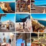 Barkha Singh Instagram – Let’s show you around #Greece today lovelies 😃🇬🇷
1. Mykonos
2. Temple of Apollo, Delphi
3. Familia ❤️
4. Somewhere in the middle of the Aegean sea 
5. Street aesthetics in Greece 
6. This is Spartaaaaaaa
7. Glimpses of Greece you see online 
8. My special message to you 
9. Girls just wanna have fun 😜
10. Parthenon, Acropolis of Athens 

#TravelwithB #traveldiaries #travelwithme #travel
