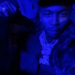 Bashar Jackson Instagram - 🤫