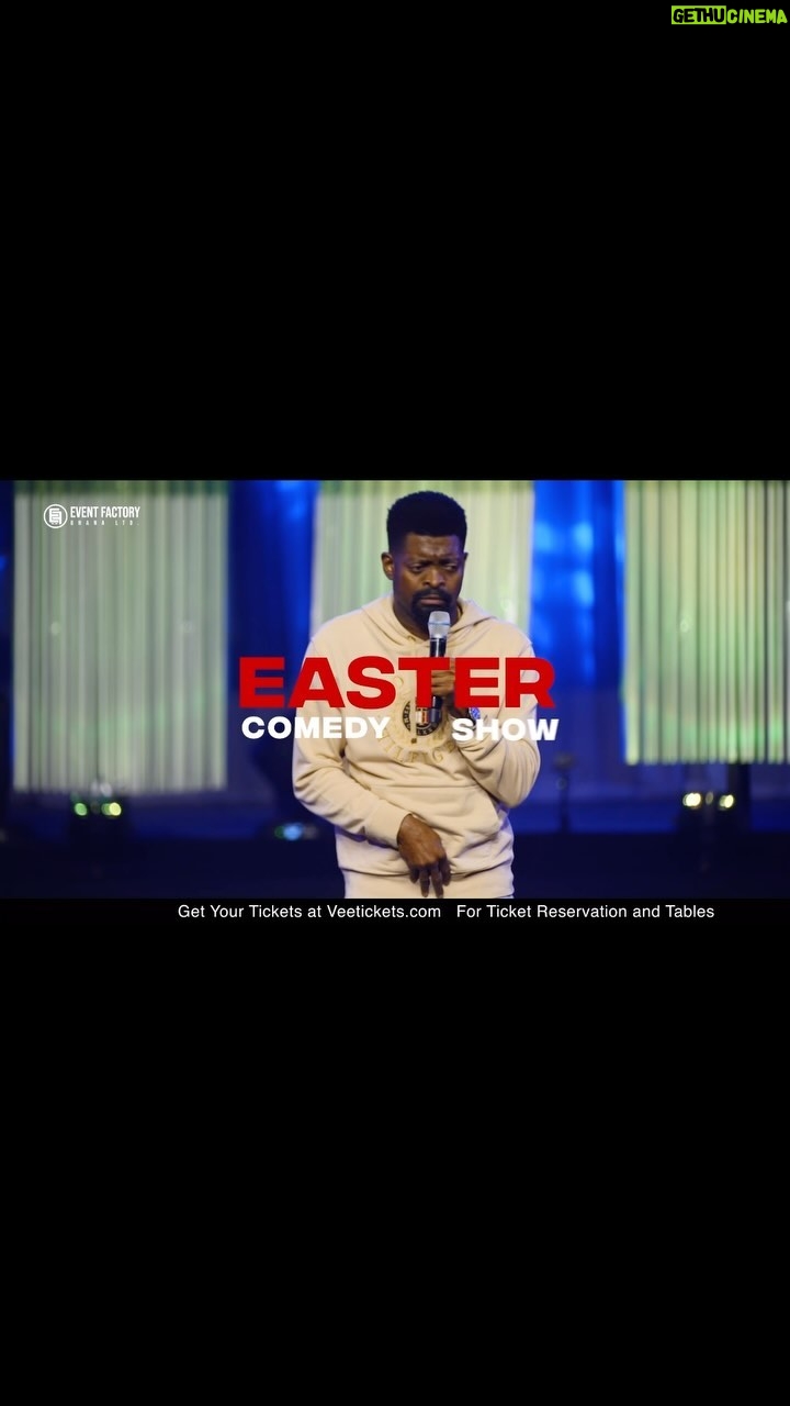 Basketmouth Instagram - Ghanafoɔ Mepamokyew ɛma mo ɛma nigeriafuo huro no wor African cup no ɛnka me. Sɛ mo nim s3 na me nka ho, mo nim s3 me do mo paa. Mo ma yɛn shia on the 30th of March Na yɛn sirɛ na yen gyi yɛ ni. Translation: My Ghana people. Please don’t use the dragging from Nigerians during the World Cup to affect me. I wasn’t part of it and you know i love you guys. Hope to see you guys on the 30th of March.