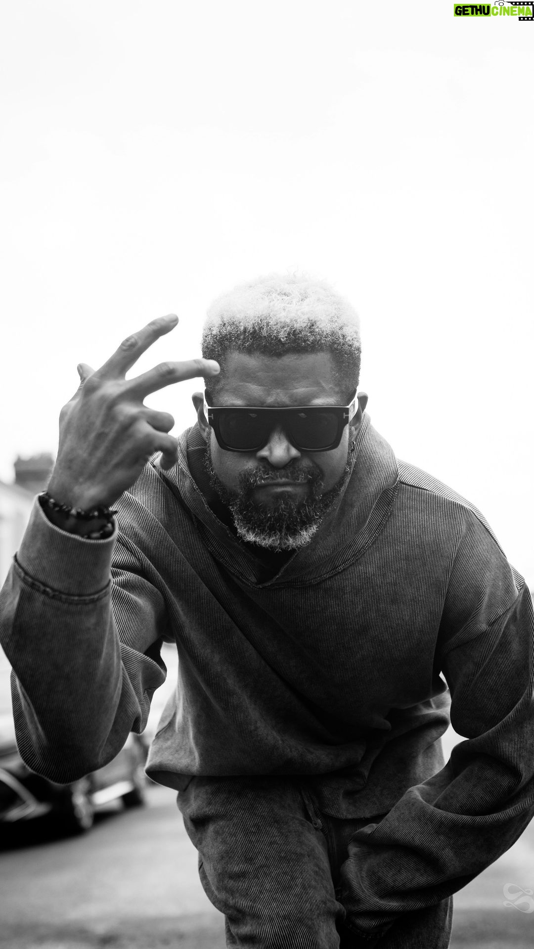 Basketmouth Instagram - City: Amsterdam. Date: February 29th. Venue: Boom Chicago. Time: 7pm Ticket: cokobar.com That is it!!
