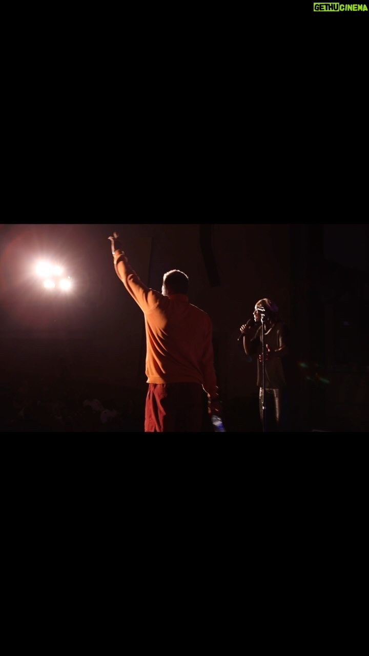 Basketmouth Instagram - The End of Part 1. Next Up: North America πΊπΈ π¨π¦ June/July