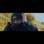 Bassel Khayyat Instagram - بَحر شخصية جديدة بترافقكم بمسلسل نظرة حب خلال شهر رمضان الكريم من انتاج شركة ايبلا الدولية للإنتاج السينمائي والتلفزيوني. @eblaintl تابعونا على: @yangoplay @khalejiatv @arttvnetwork @aljadeed . @eblaintl #Ebla #Filmmaking #filmmaker #cinematography #film #cinema #behindthescenes #movie #filmproduction #production #onset #studio #series # نظرة_حب #رمضان٢٠٢٤ #رمضان #مسلسل #ايبلا