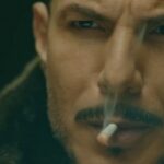 Bassel Khayyat Instagram – قريباً على 
@osn 🎞

@abdulmonemamayri @nazli_rawas @ehab_shaaban_ @hayamaraachli @ramiahmar @jiana_aneed @taraftaki 
إنتاج:@iproductions.eg @mmashish إخراج: @sadeermassoud
  مدير التصوير : @haithamhosny
Styled by : @styled_by_yorgi