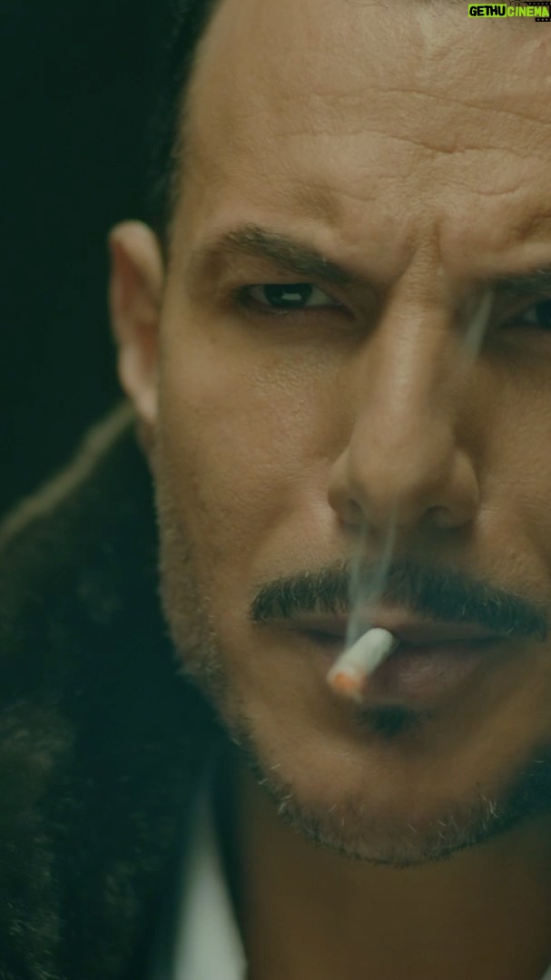 Bassel Khayyat Instagram - قريباً على @osn 🎞 @abdulmonemamayri @nazli_rawas @ehab_shaaban_ @hayamaraachli @ramiahmar @jiana_aneed @taraftaki إنتاج:@iproductions.eg @mmashish إخراج: @sadeermassoud مدير التصوير : @haithamhosny Styled by : @styled_by_yorgi
