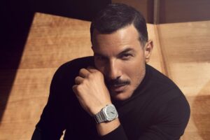 Bassel Khayyat Instagram - I am extremely proud and excited to join Bulgari family as the first male regional ambassador. This opportunity allows me to embody the brand's rich legacy and heritage, reflecting its charm and sophistication.
#bulgari #bulgariresortdubai