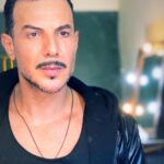 Bassel Khayyat Instagram – صباحكن خير لأحلى الناس❤️

#basselkhaiat
#BehindTheScenes 
#كواليس 
 #باسل_خياط