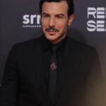 Bassel Khayyat Instagram - من افتتاح الدورة الأولى لمهرجان البحر الأحمر فالسعودية -جدة..كل الحب والشكر لحسن الاستضافة والاستقبال لمست اللطف والحب والاحترام من الشباب السعودي شباب رائع يعول عليه الكثير ..كل الحب @moalturki @redseafilm Wearing: @dior Stylist: @cedrichaddad