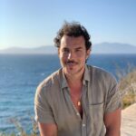 Bassel Khayyat Instagram – حكايات تتلى نعيش بعضها نسمع عن أخرى وربما نشاهدها…من منا بلا حكاية ؟
#باسل_خياط  #basselkhaiat  #peace  #love  #motivation