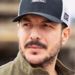 Bassel Khayyat Instagram – ليس كل ما في البال يقال.. 

#BasselKhaiat