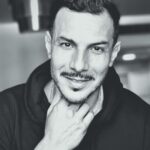 Bassel Khayyat Instagram – بورتريه بالأبيض والأسود ..يسعد مساكن دائماً يارب ..برأيي دائماً الابيض والأسود ئلن موود وسحر خاص مع محبتي.

#basselkhaiat #blackandwhite #portrait