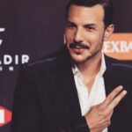 Bassel Khayyat Instagram – من الجونة إلى العالم رحلة سينمائية  فيها الأمل فيها الحب وفيها الاصرار ..نجاح مستمر للمهرجان ولكل القائمين عليه ..تفرد وامتياز على مستوى مهرجانات السينما في العالم ..شكرااا لكم …سؤال بئا حبيتوا الطلة ولا كانت أحلى في السنوات السابقة؟

Styled by: @murojsaadi
Suit: @fendi 
Hair: @salon.m.a 

@elgounafilmfestivalofficial 
#basselkhaiat #باسل_خياط  #GFF #RedCarpet